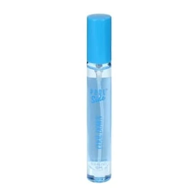 Pool Side™ Eau De Toilette 0.3oz