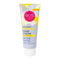 eos® Vanilla Cashmere Hand Cream, 2.5 oz