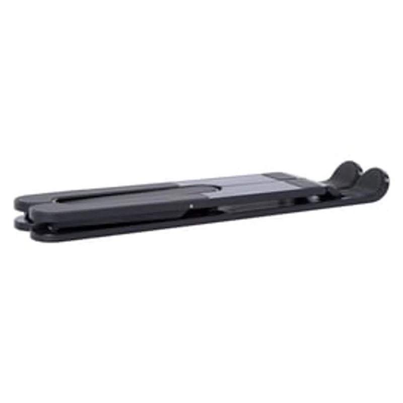 Adjustable Foldable Laptop Stand