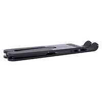 Adjustable Foldable Laptop Stand