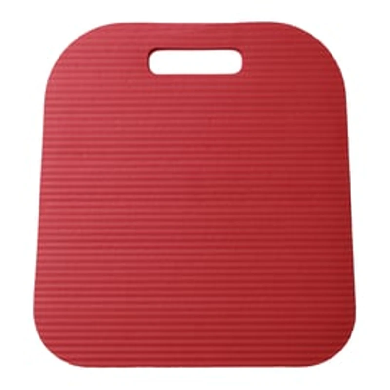 Stadium Seat Cushion 13in x 13.75in