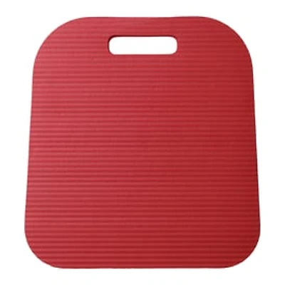 Stadium Seat Cushion 13in x 13.75in