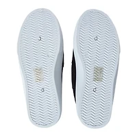 Ladies Canvas Sneakers