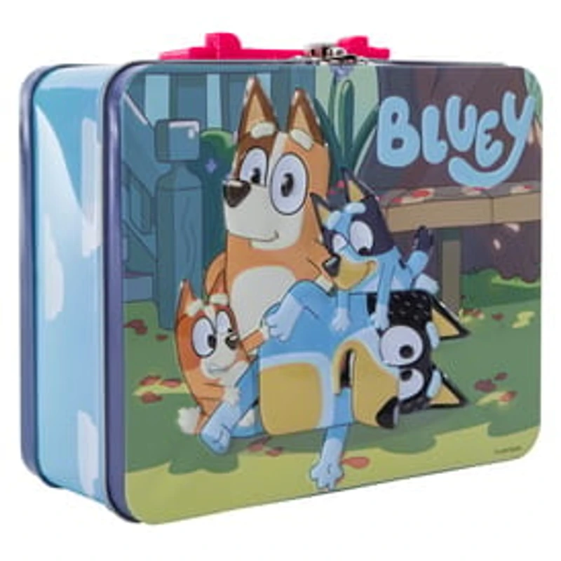 Bluey™ 24-Piece Puzzle