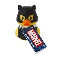 Licensed Character Ducks