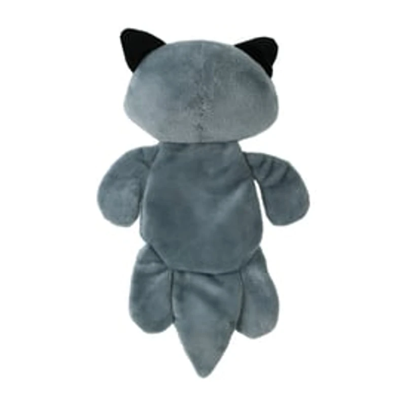 Pet Forest Animal Plush Toy
