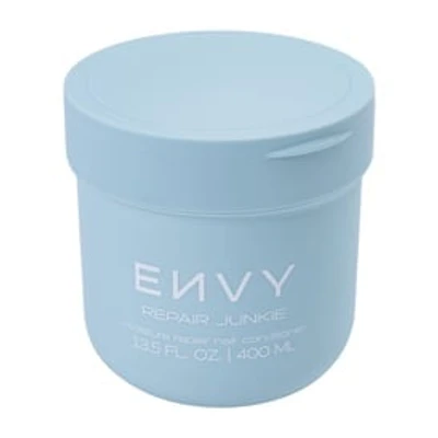 Envy Repair Junkie Hair Conditioner 13.5oz