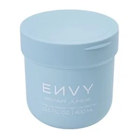 Envy Repair Junkie Hair Conditioner 13.5oz