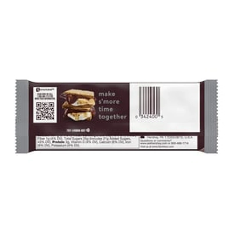 Hershey's® Milk Chocolate Bar 1.55oz
