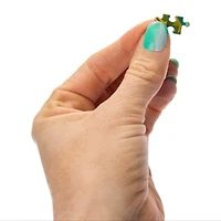 Micro Puzzle Set 150-Piece