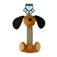 Bungee Pet Dog Toy