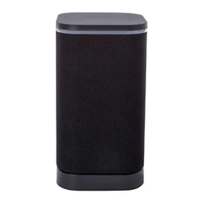 Spectrum LED Wireless Bluetooth® Speaker With Charging Dock