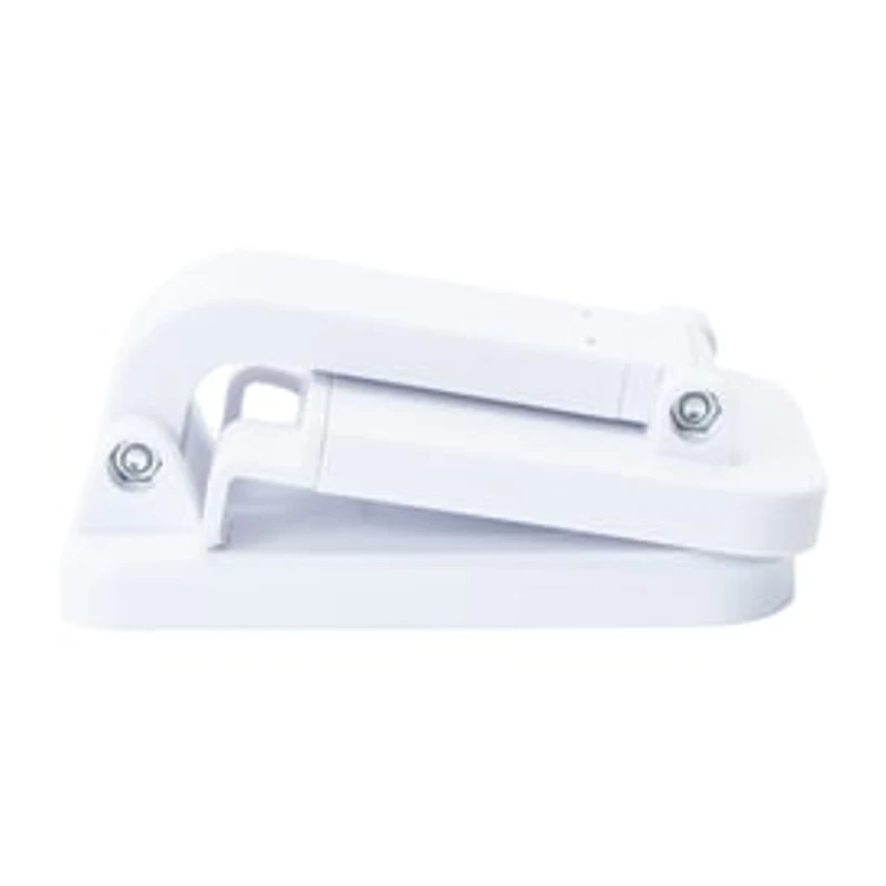 15W 2-In-1 Charging Phone Stand