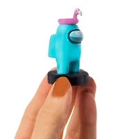 Among Us™ Series 2 Crewmate Stampers Blind Bag