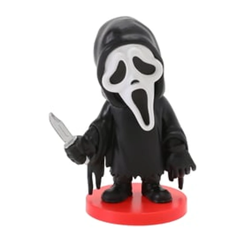 Ghost Face Mystery Vinyl Figure (Styles May Vary)