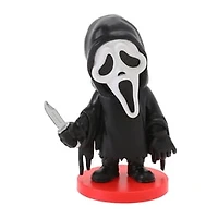 Ghost Face Mystery Vinyl Figure (Styles May Vary)