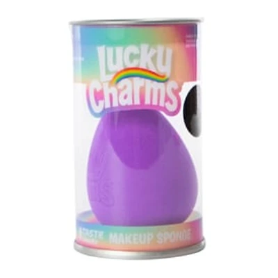 Lucky Charms™ Makeup Sponge