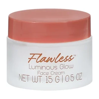 Mini Flawless™ Face Cream 0.5oz