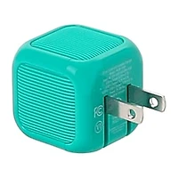 USB-C & USB-A Home Charger