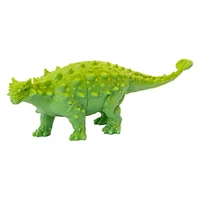 Dinosaur Toy Figure (Styles May Vary)