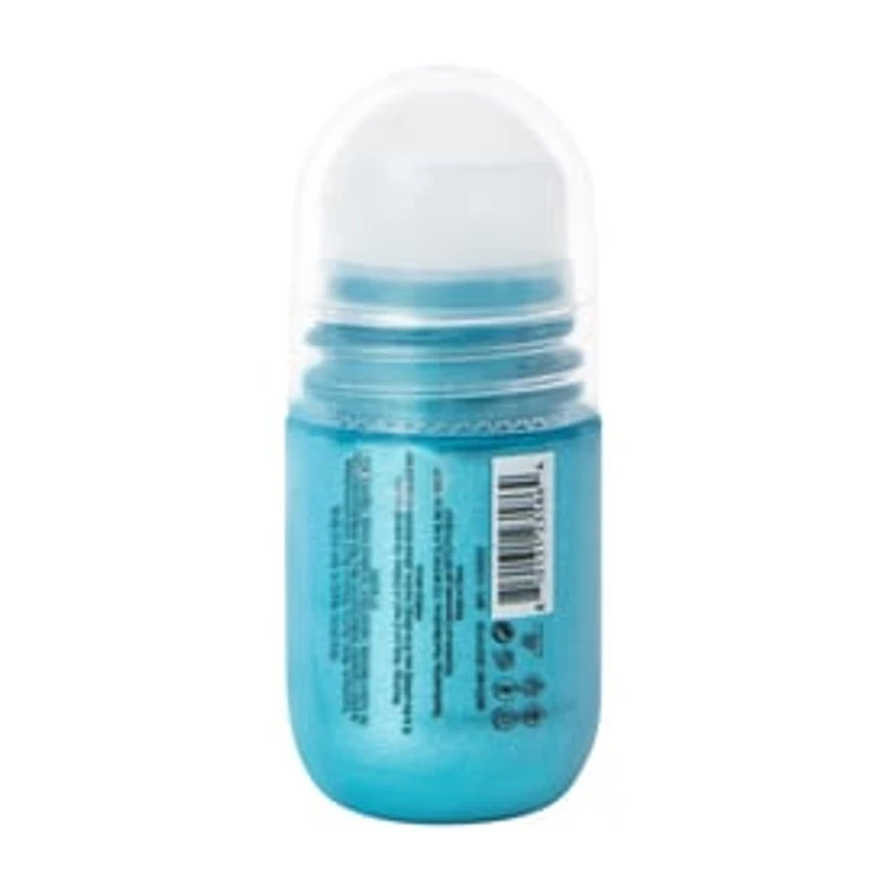 Shimmer Face & Body Roller 1.01oz