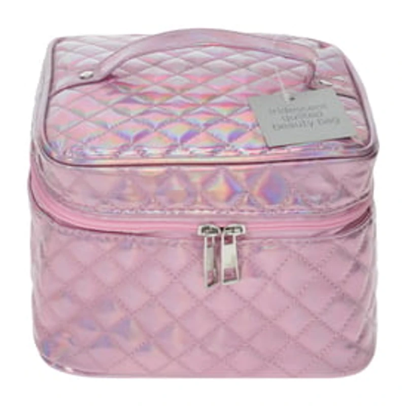 Beauty Travel Bag