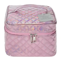 Beauty Travel Bag