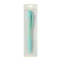 Jumbo Click Pen