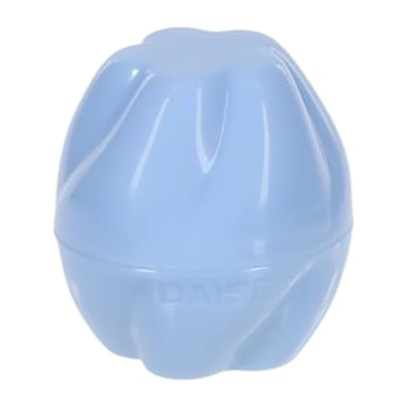 Daise Coconut Breeze Hydrating Lip Balm 0.2oz