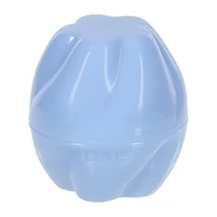 Daise Coconut Breeze Hydrating Lip Balm 0.2oz