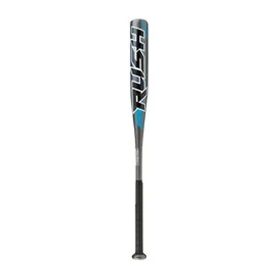 Youth Rush Baseball Bat