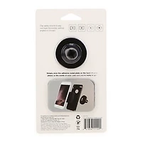 Magnetic Car Vent Phone Holder