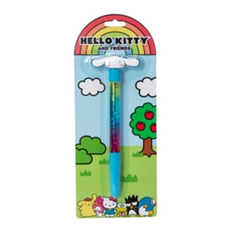 Hello Kitty® Glitter Pen