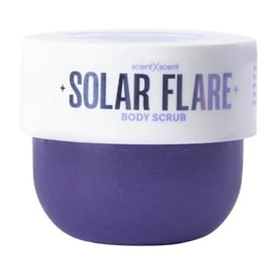 Solar Flare Sun Bliss Body Scrub 13oz