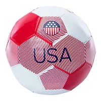 USA Soccer Ball