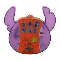 Disney Halloween Stitch Mystery Vinyl Figure (Styles May Vary)