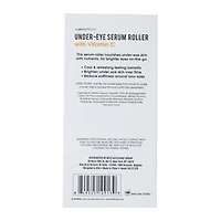 Under-Eye Serum Roller With Vitamin C