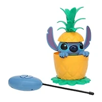 Disney Stitch Remote Control Pineapple Stitch Toy