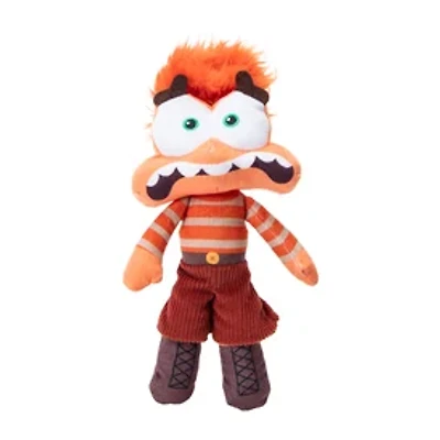Disney PIXAR Inside Out 2 Plush