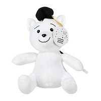 Grad Bear Plush