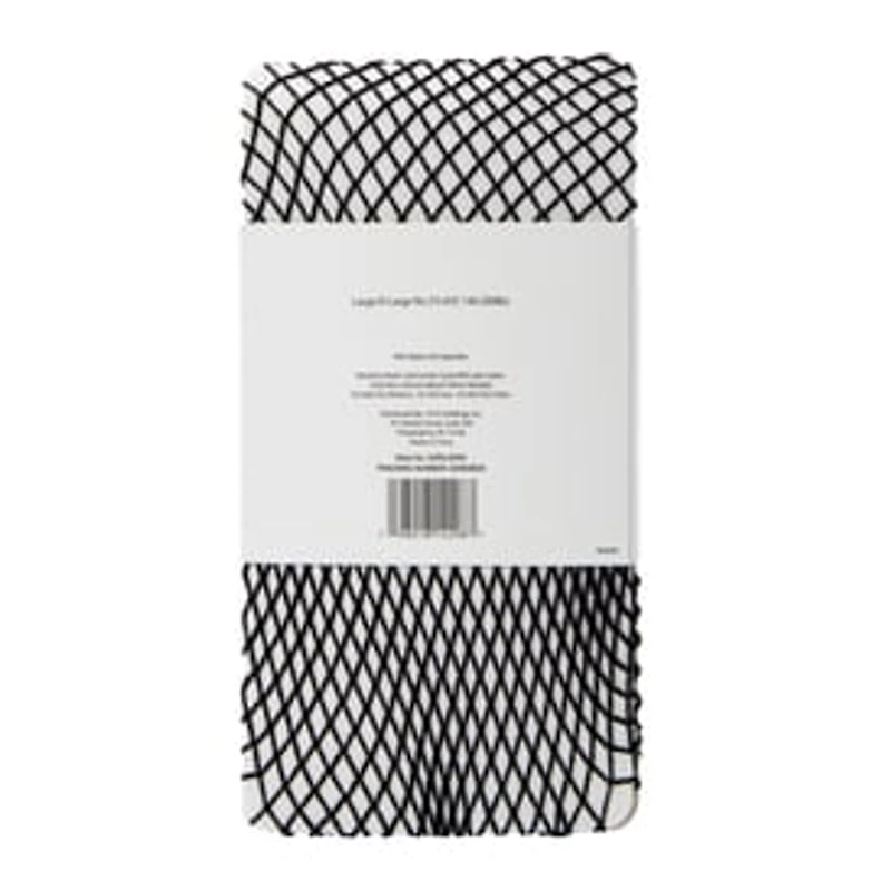 Ladies Mesh Fishnet Tights