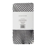 Ladies Mesh Fishnet Tights
