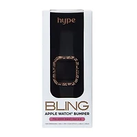 Bling Apple Watch® Bumper