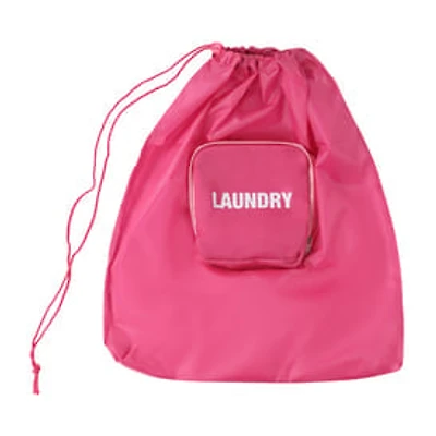 Travel Laundry Bag