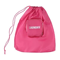 Travel Laundry Bag