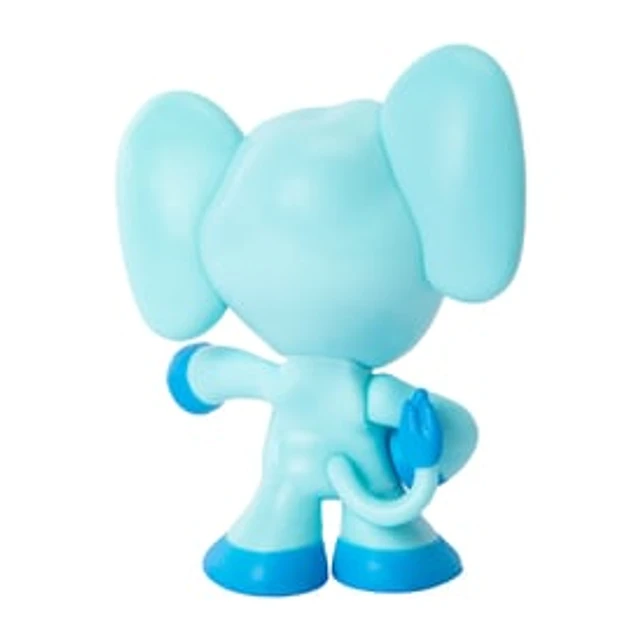 Poppy Playtime™ Smiling Critters Figurines