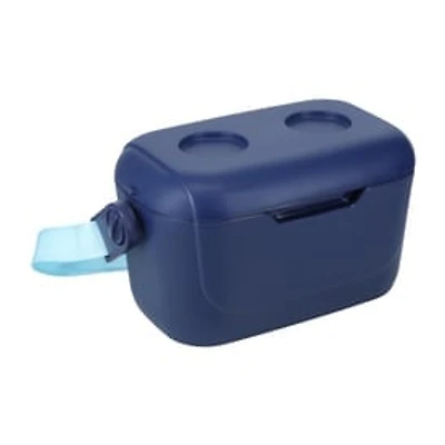 Can Cooler
