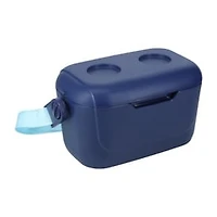Can Cooler