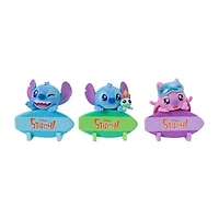 Disney Stitch Attachmeez™ Blind Toy (Styles May Vary)
