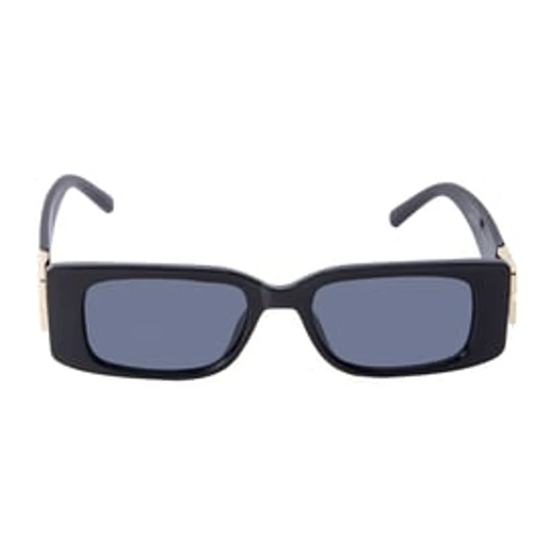 Juniors Rectangle Sunglasses